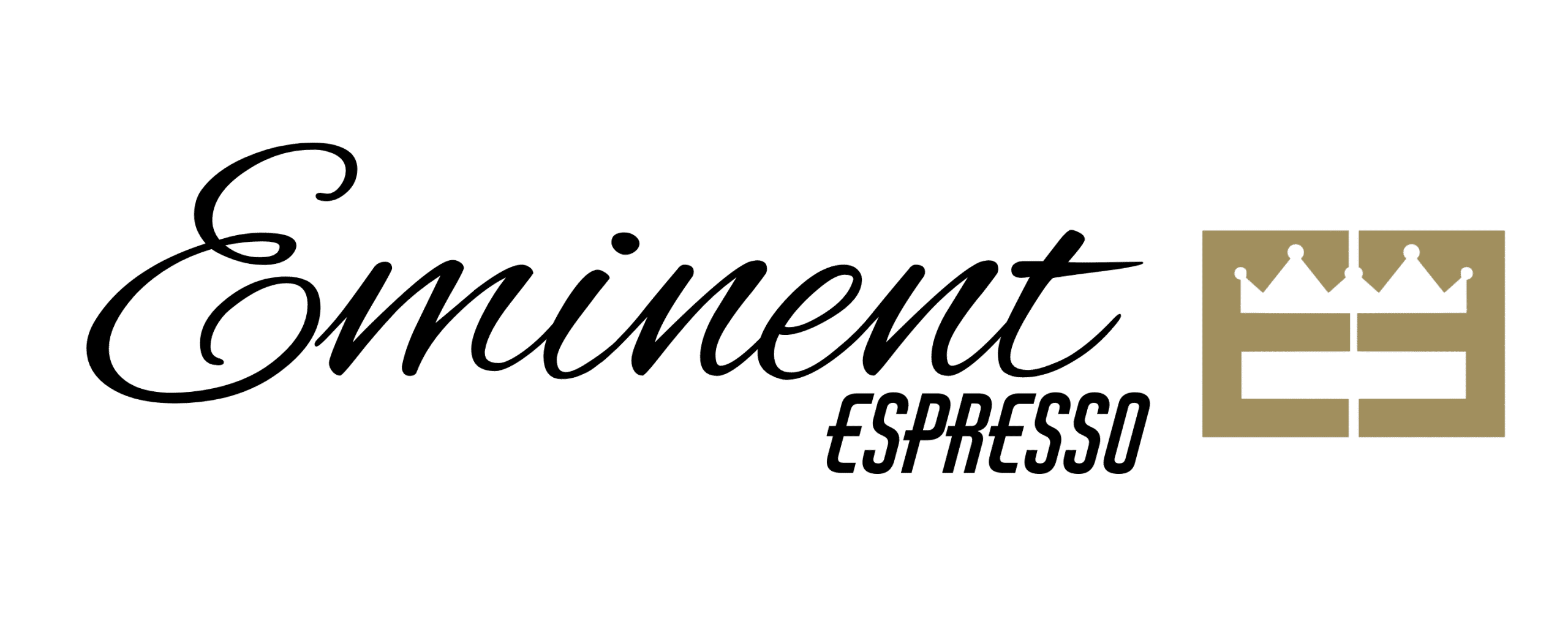 EminentEspresso.com